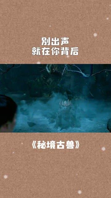 53岁男子每天坚持吃一片叶酸，半年后，身体发生了什么变化呢？