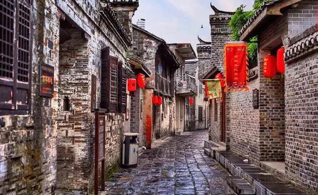 铁力市坚持“四个聚焦”推动“书香铁力”建设走深走实